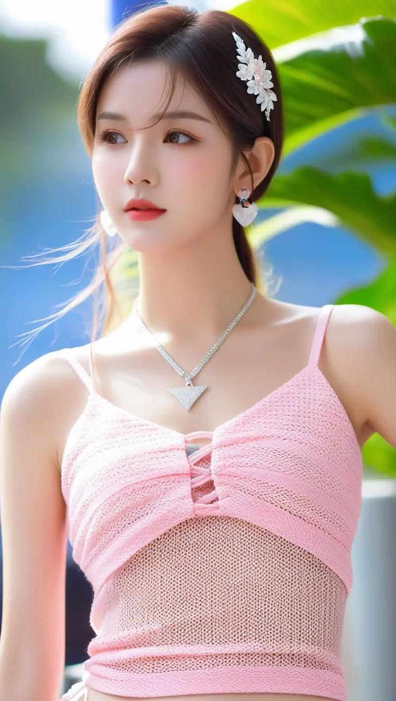 区一区三全集_水蜜桃三全集VPG麻将胡了网站入口水蜜桃一