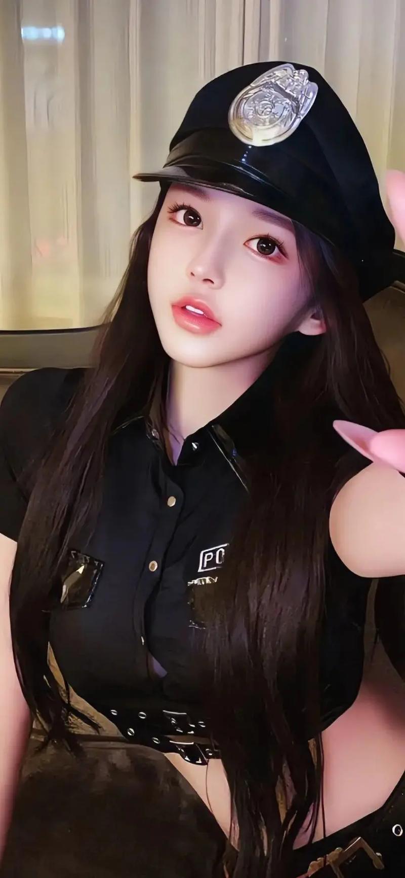 精品BBwBBw MBA智库PG麻将胡了免费模拟器国产