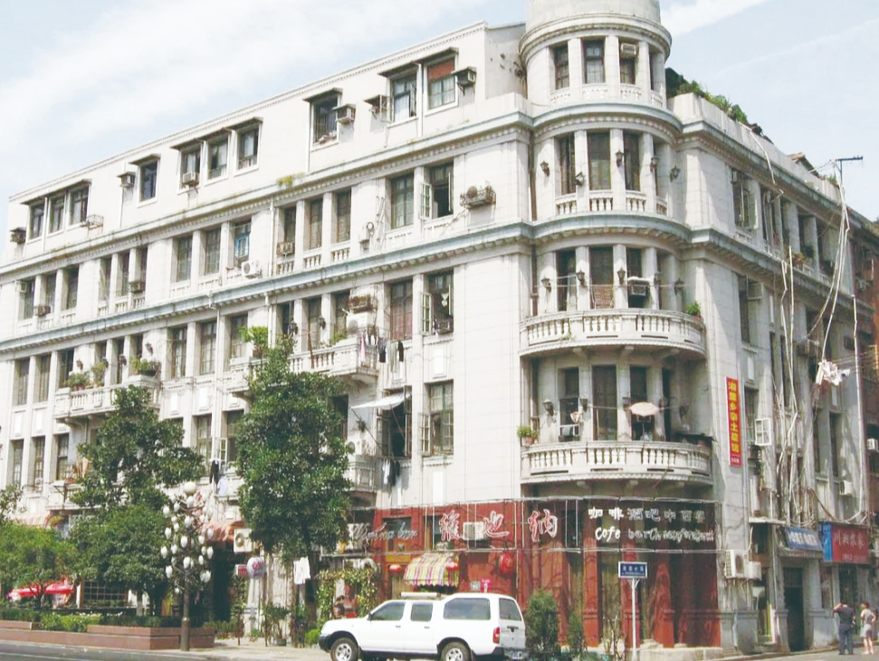 楫连渝宜酱香漫川江麻将胡了免费试玩舟(图3)