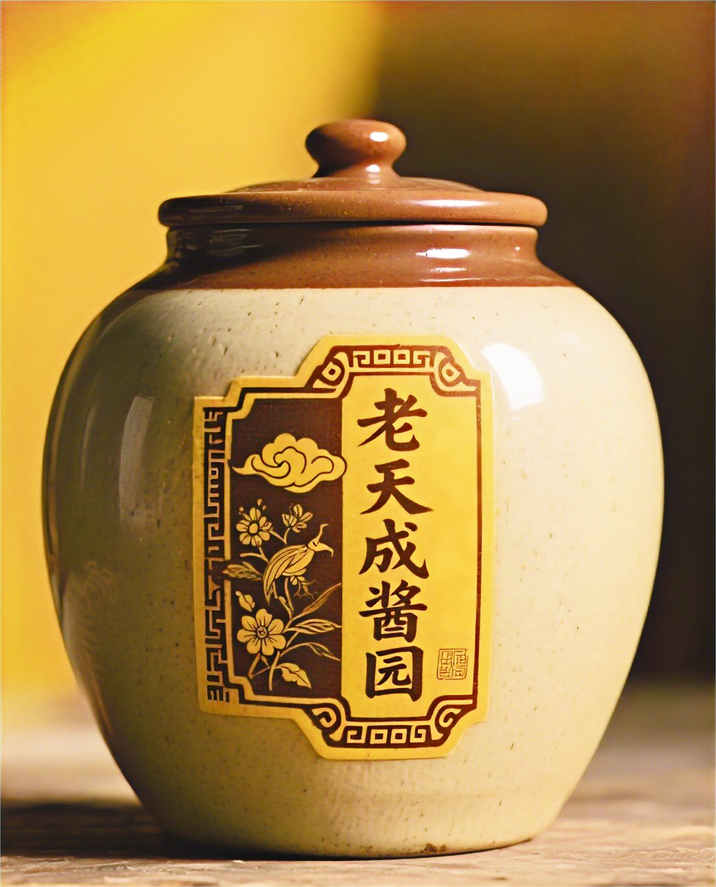 楫连渝宜酱香漫川江麻将胡了免费试玩舟(图4)