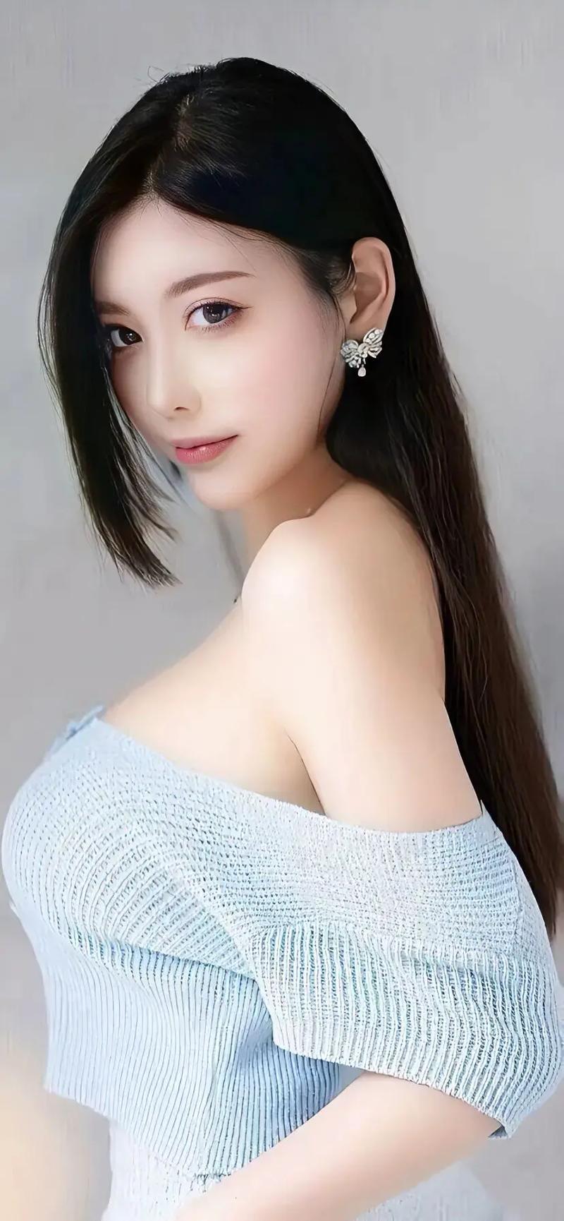 产MBA智库麻将胡了2国