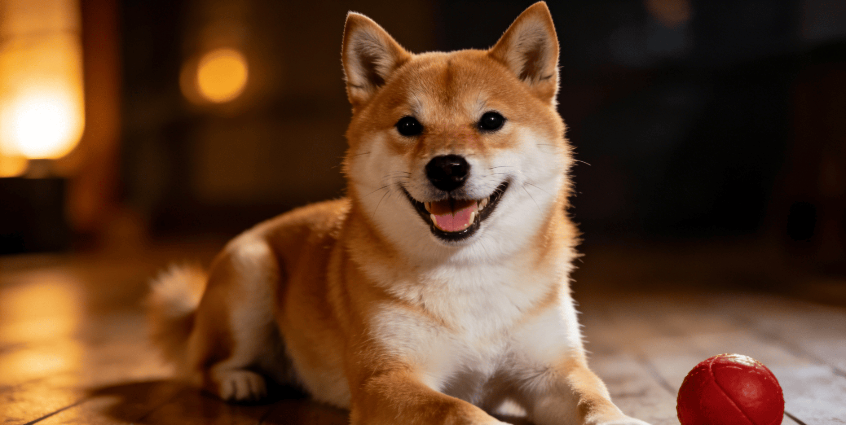 四大国产品牌狗粮的深度解析与选择指南麻将