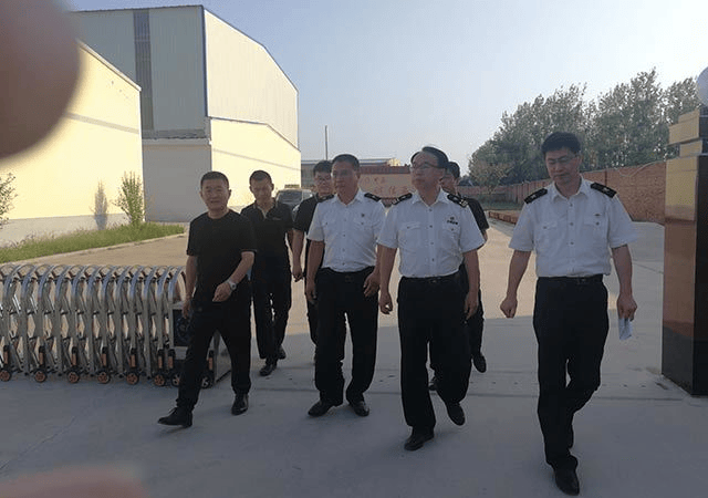 优质宠物食品源头工厂专业营养配方与市场口碑深度解析麻将胡了试玩2026年 猫粮狗粮实力厂家权威推荐：(图1)